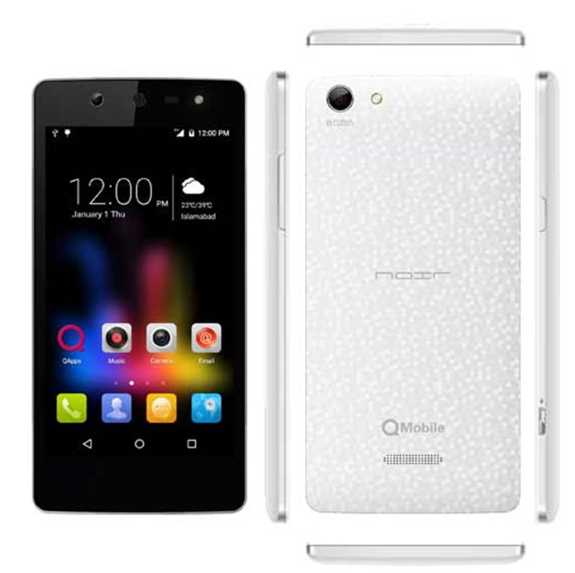 Qmobile S5 Themes | qmobile noir s5 price in pakistan full specifications Qmobile S5 Themes | qmobile noir s5 price in pakistan full specifications