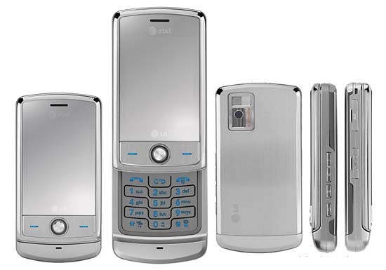 LG-CU720-Shine-