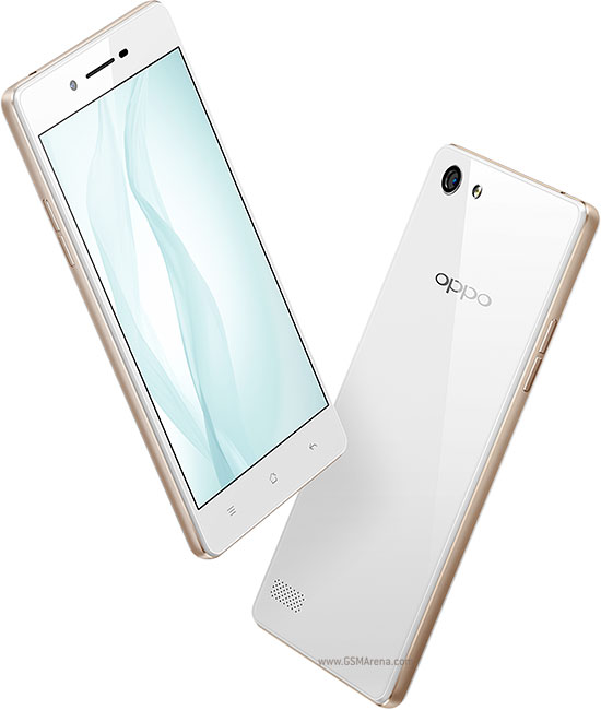 OPPO A33 Price in Pakistan Full Specifications &amp; Reviews