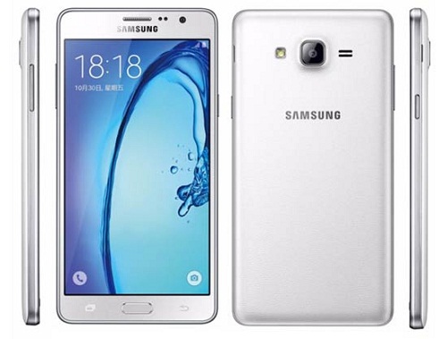 samsung on7 2016