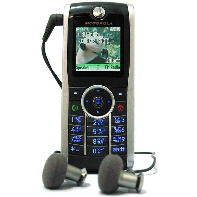 Motorola-W209-