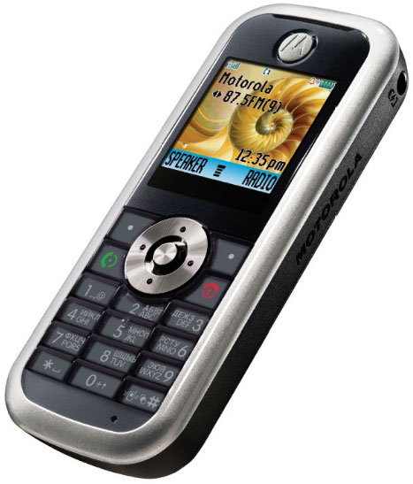 Motorola-W213-