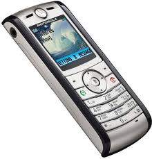 Motorola-W215-