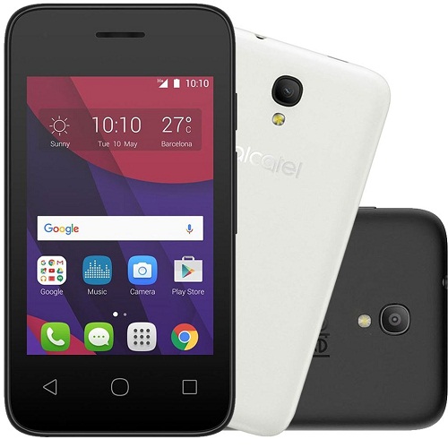 alcatel pixi 4 3 5 price in pakistan specifications reviews alcatel pixi 4 3 5 price in pakistan specifications reviews