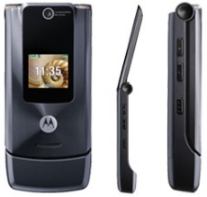 Motorola-W510-