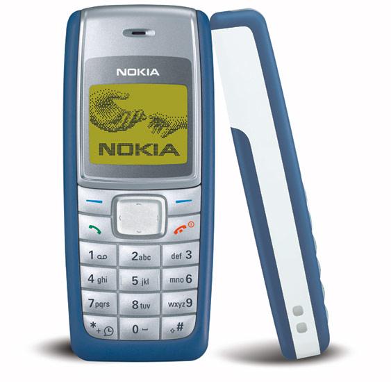 Nokia-1110