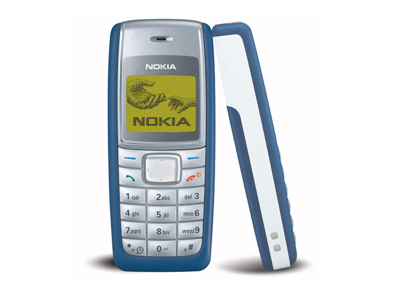 Nokia-1110i-
