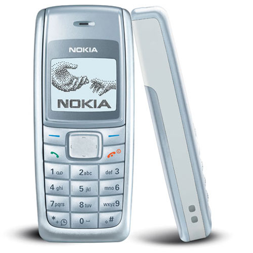 Nokia-1112