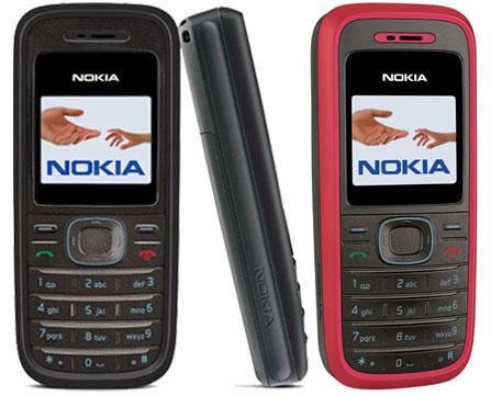 Nokia-1208