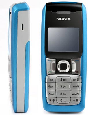 Nokia-2310