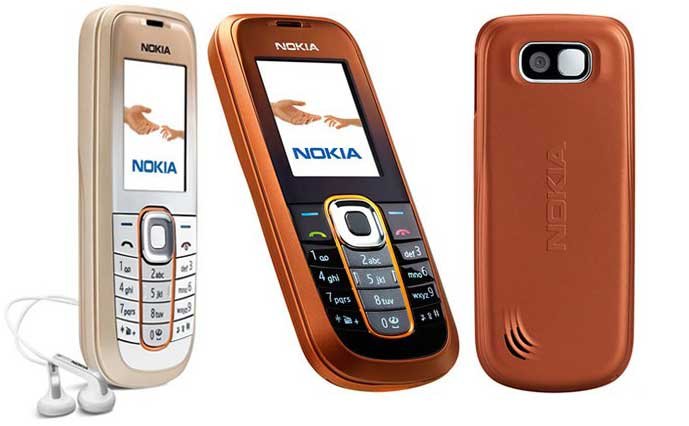 Nokia-2600-classic-