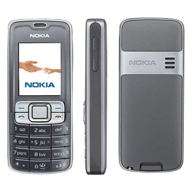 Nokia-3109-classic-