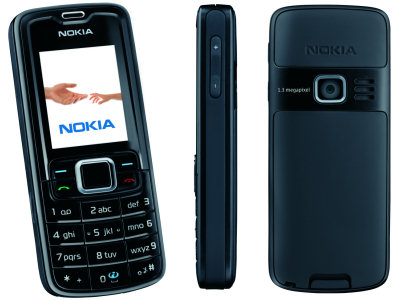 Nokia-3110-classic-