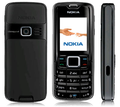 Nokia-3110-Evolve-