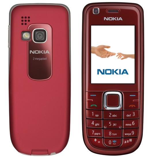 Nokia-3120-classic-