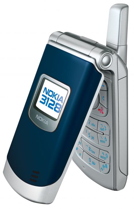 Nokia-3128