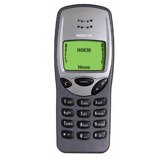 Nokia-3210