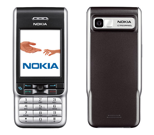 Nokia-3230