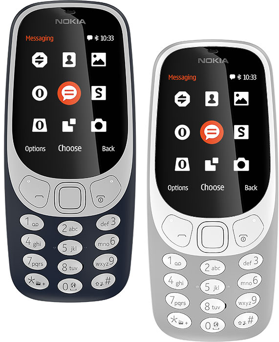 Nokia-3310