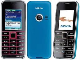 Nokia-3500-classic-