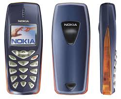 Nokia-3510i-