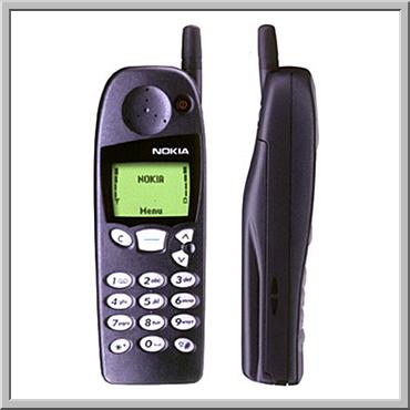 Nokia-5110