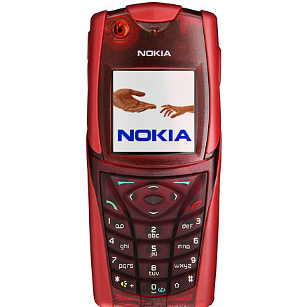 Nokia-5140