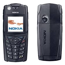 Nokia-5140i-