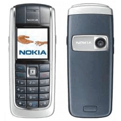 Nokia-6020