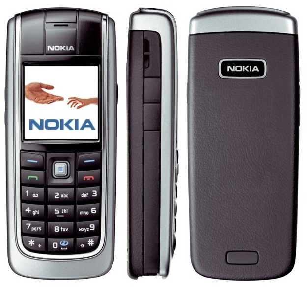 Nokia-6021