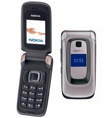 Nokia-6086