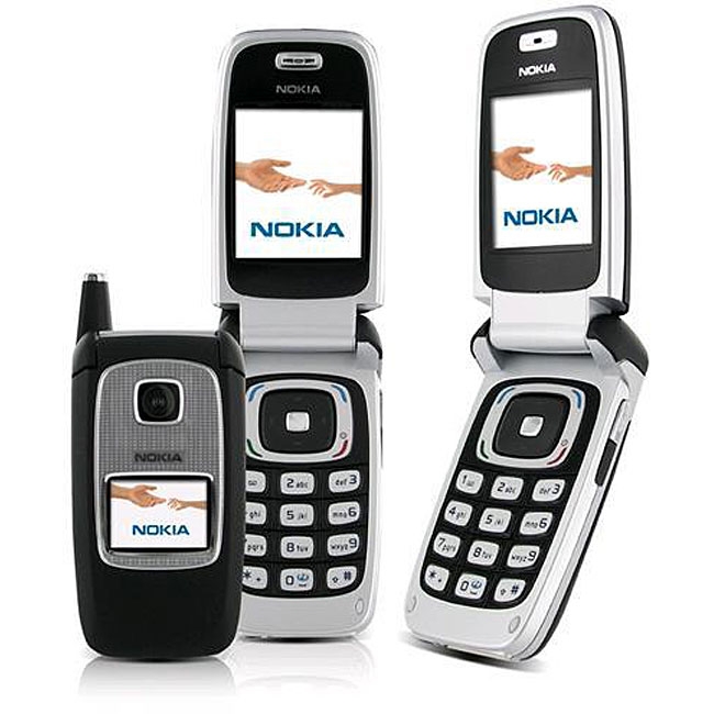 Nokia-6110