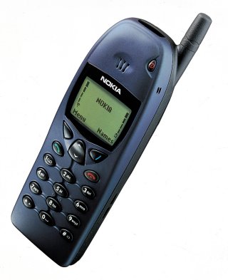 Nokia-6110-Navigator-