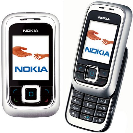 Nokia-6120-classic-
