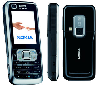 Nokia-6121-classic-