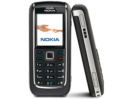 Nokia-6151