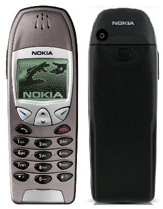 Nokia-6210