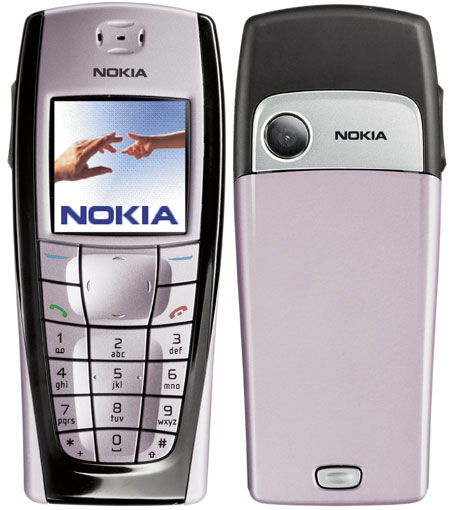 Nokia-6220