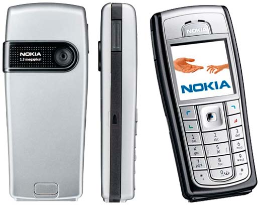 Nokia-6230i-