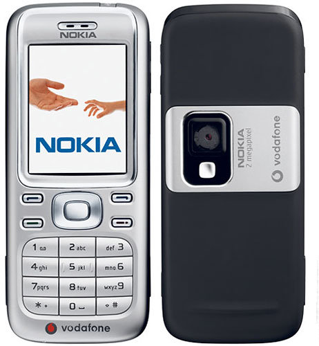 Nokia-6234