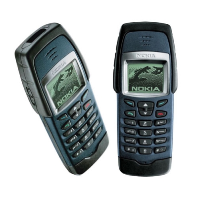 Nokia-6250