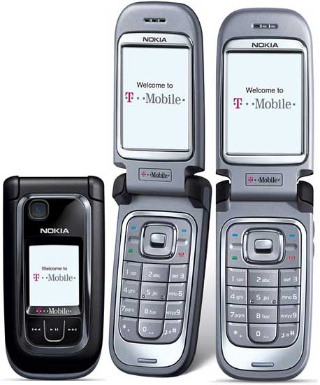 Nokia-6263