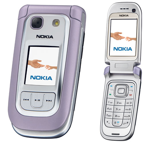 Nokia-6267