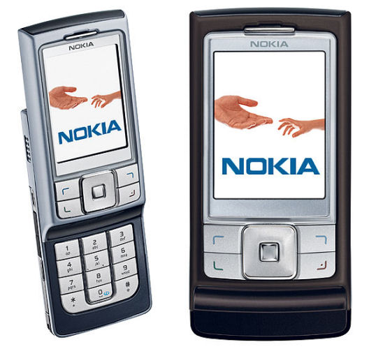 Nokia-6270