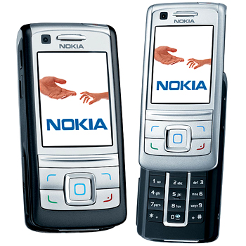 Nokia-6280