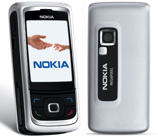 Nokia-6282