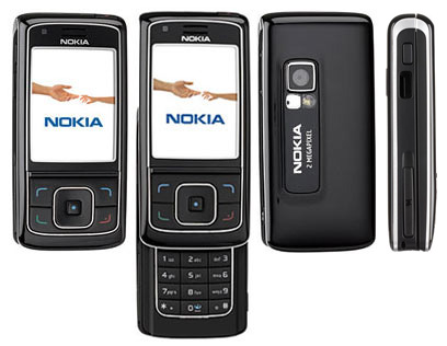 Nokia-6288