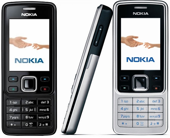 Nokia-6300