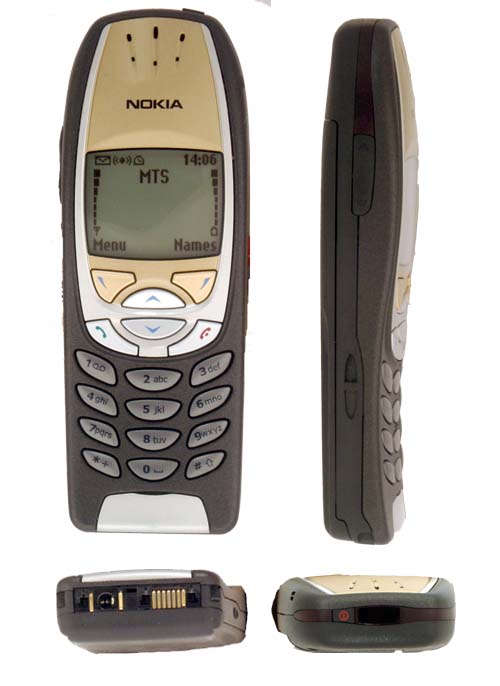 Nokia-6310