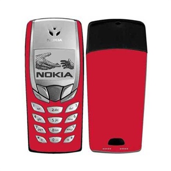 Nokia-6510